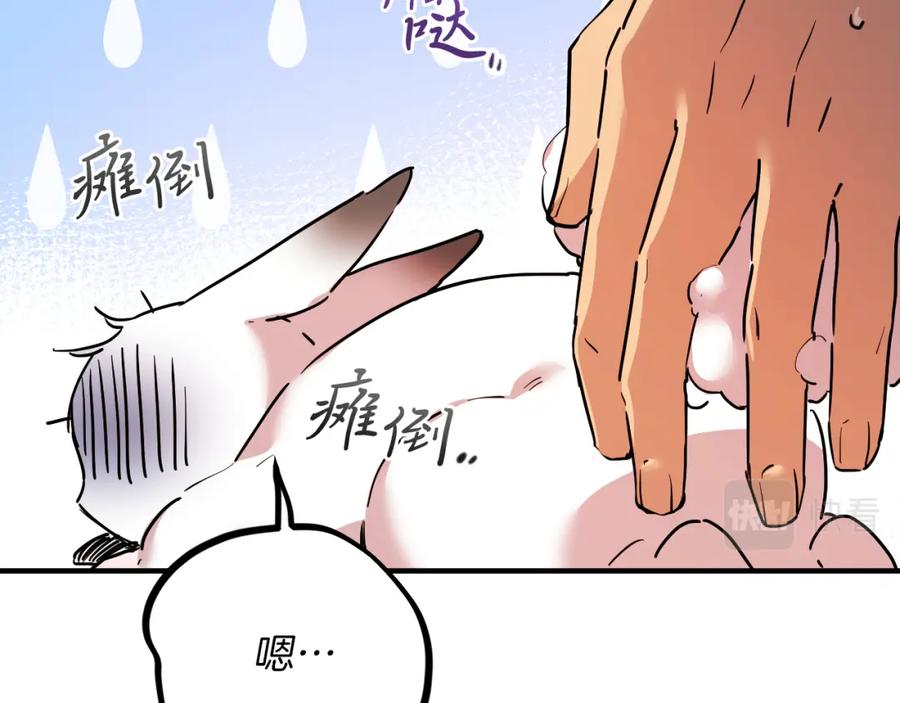 第268页