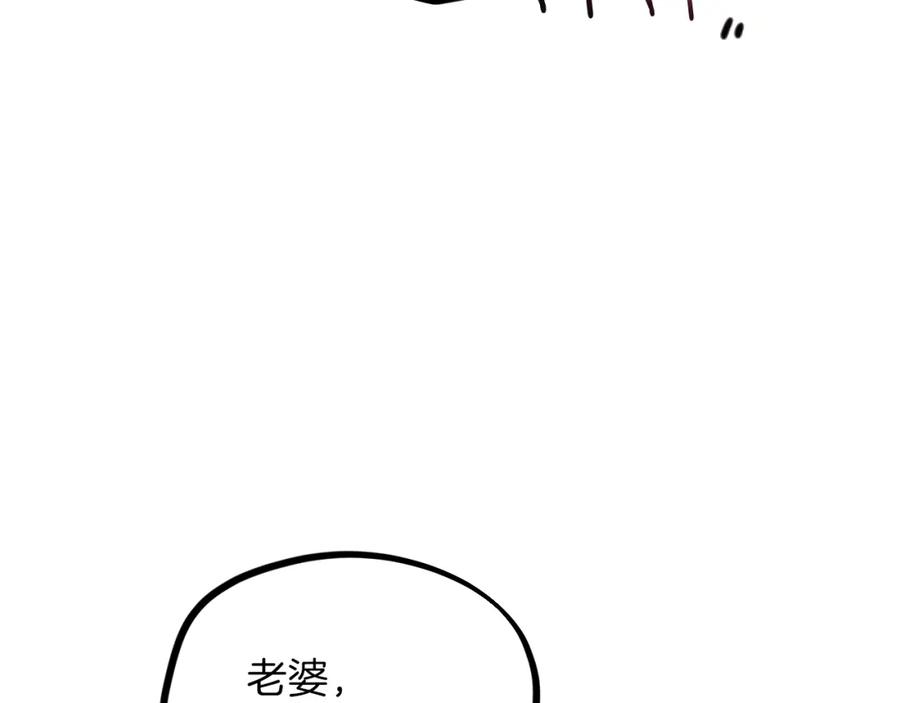 第272页