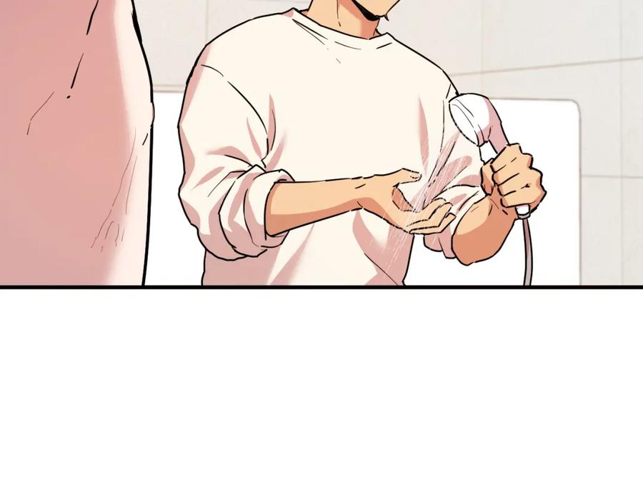 第274页