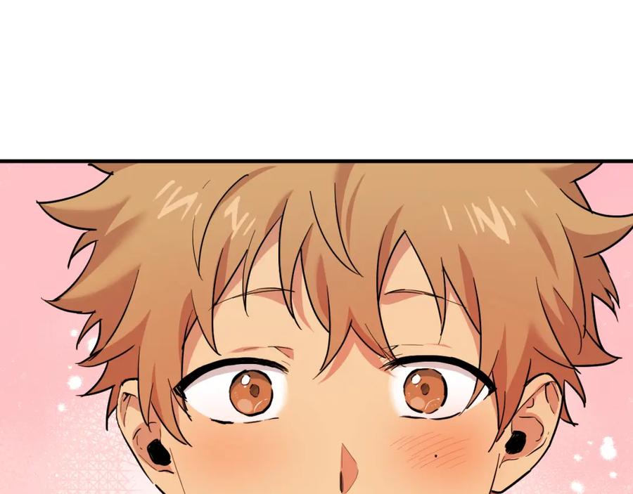 第275页