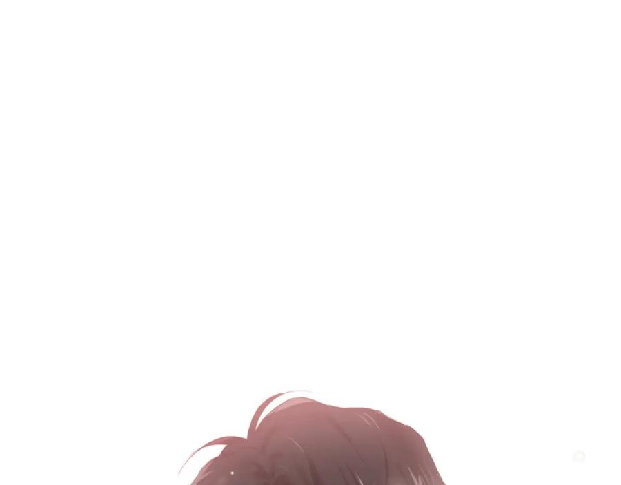 第280页