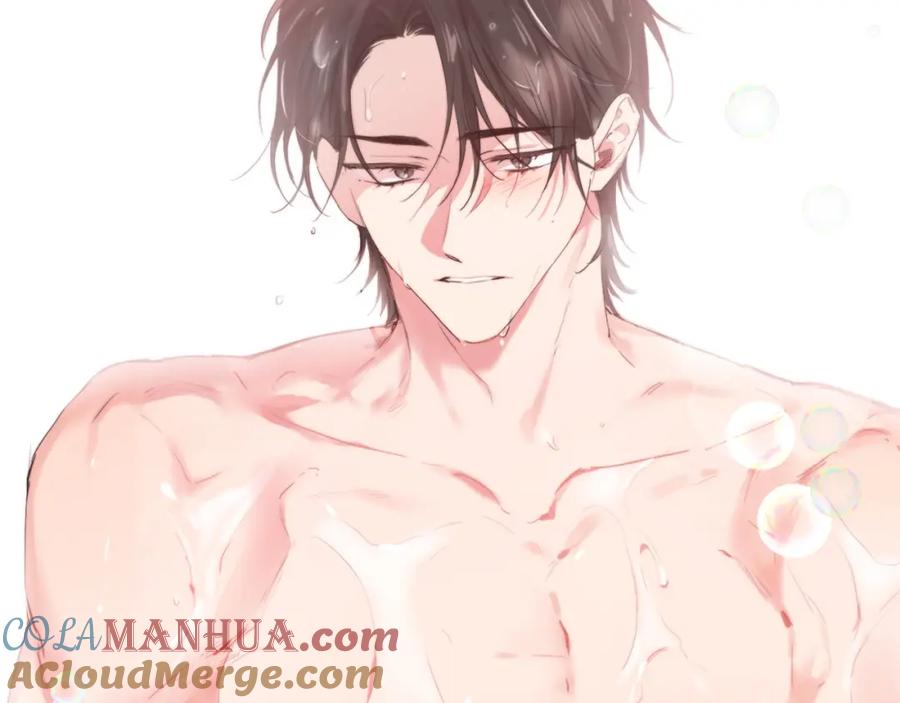 第281页