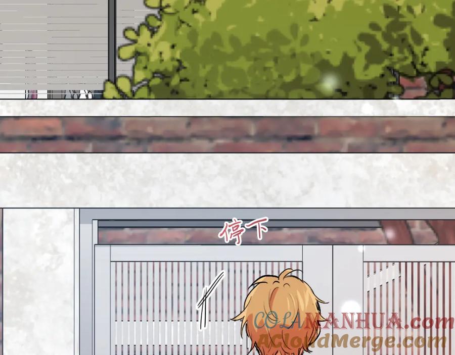 第193页