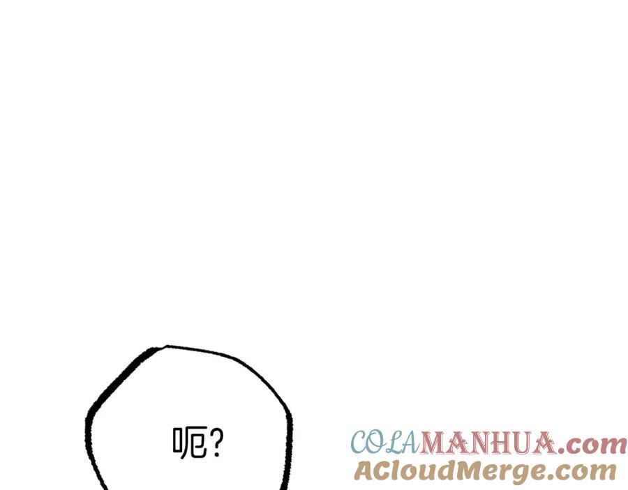 第205页