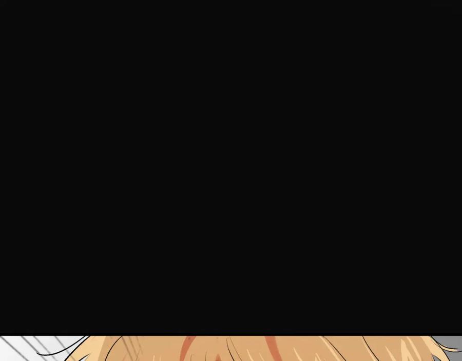 第214页