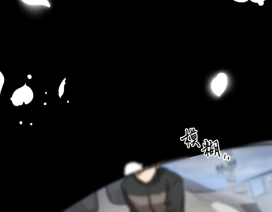 第223页