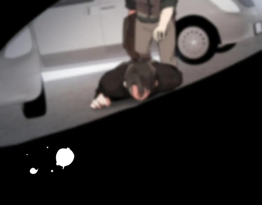 第224页
