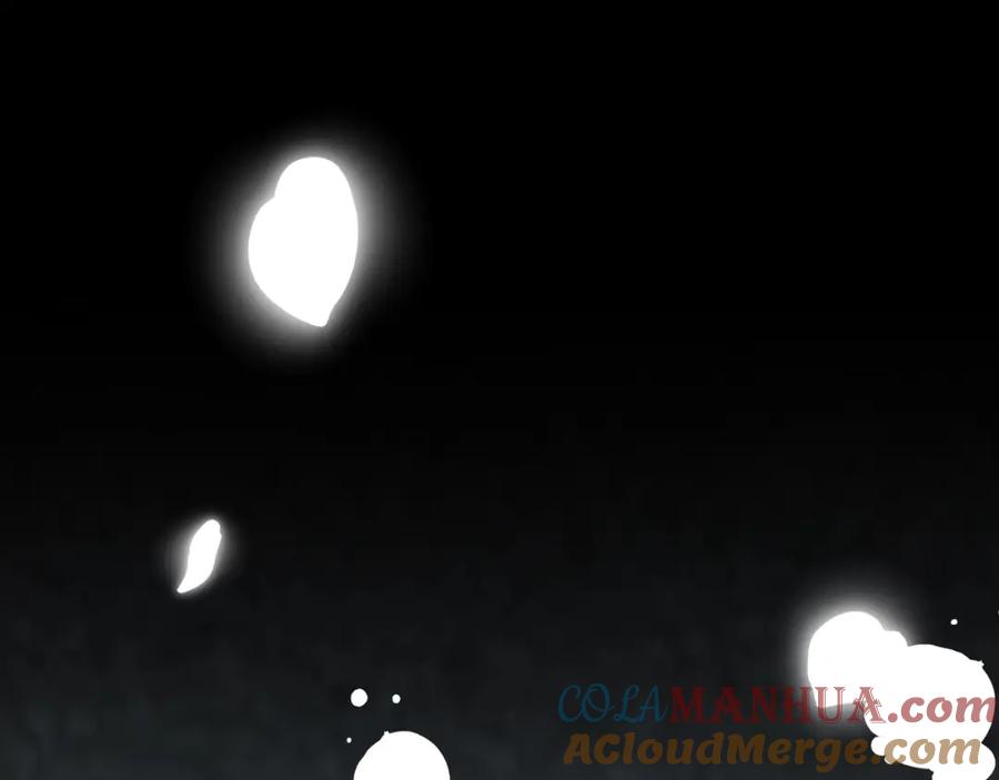 第225页