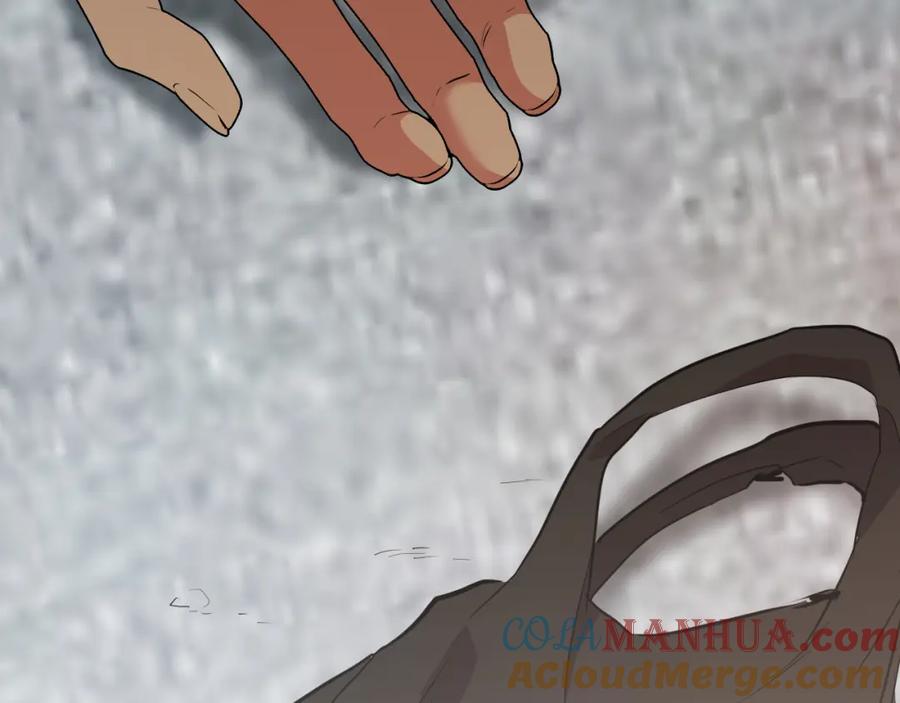 第229页