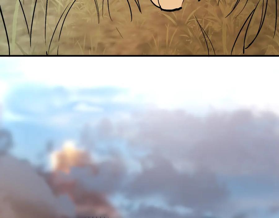 第203页