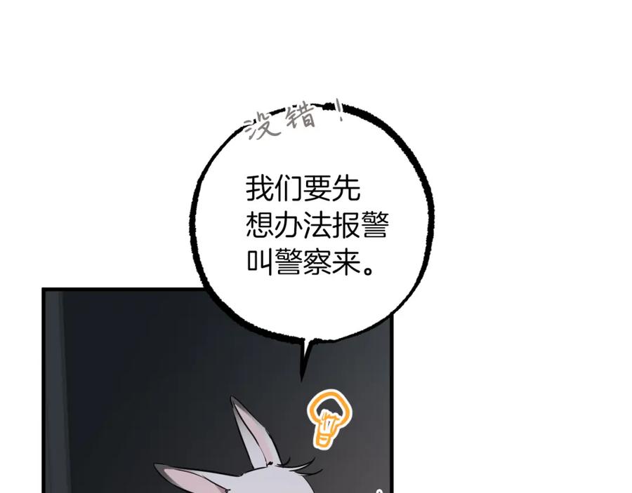 第210页