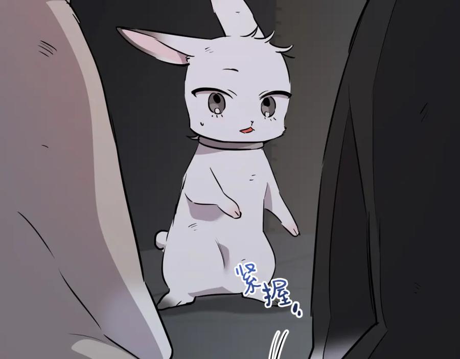 第218页