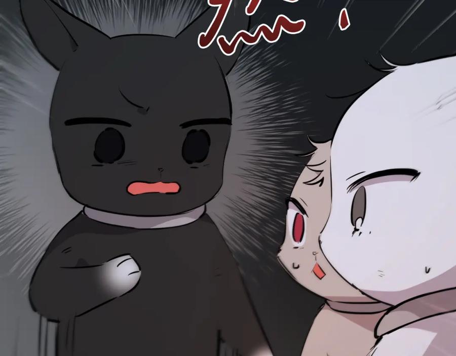 第227页