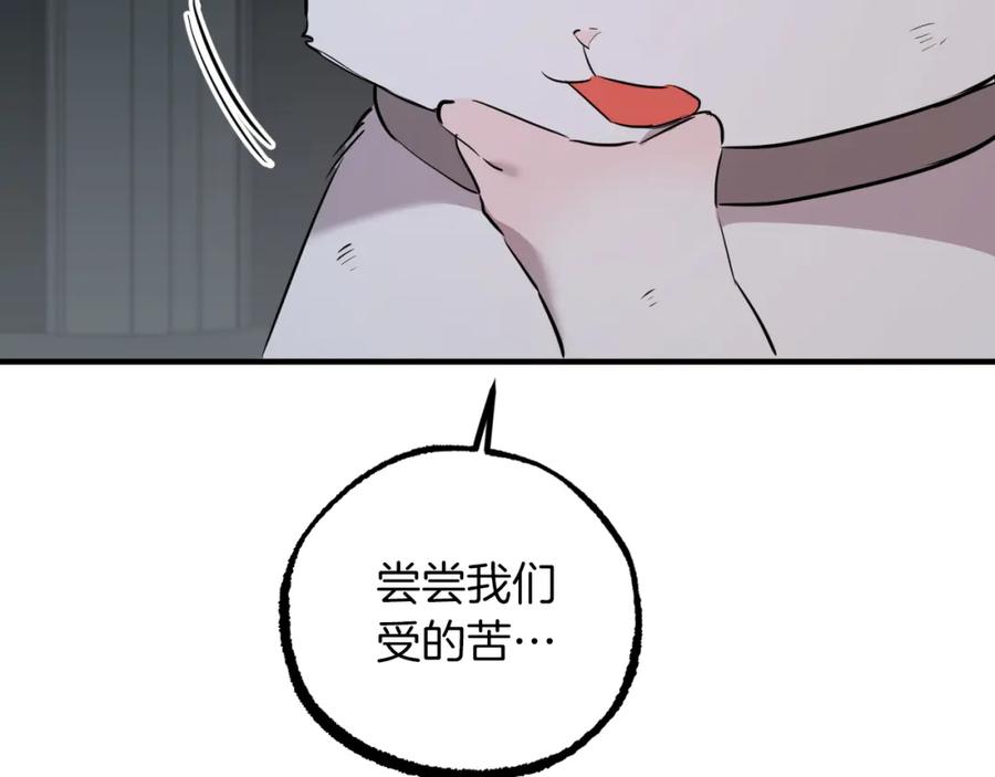 第231页