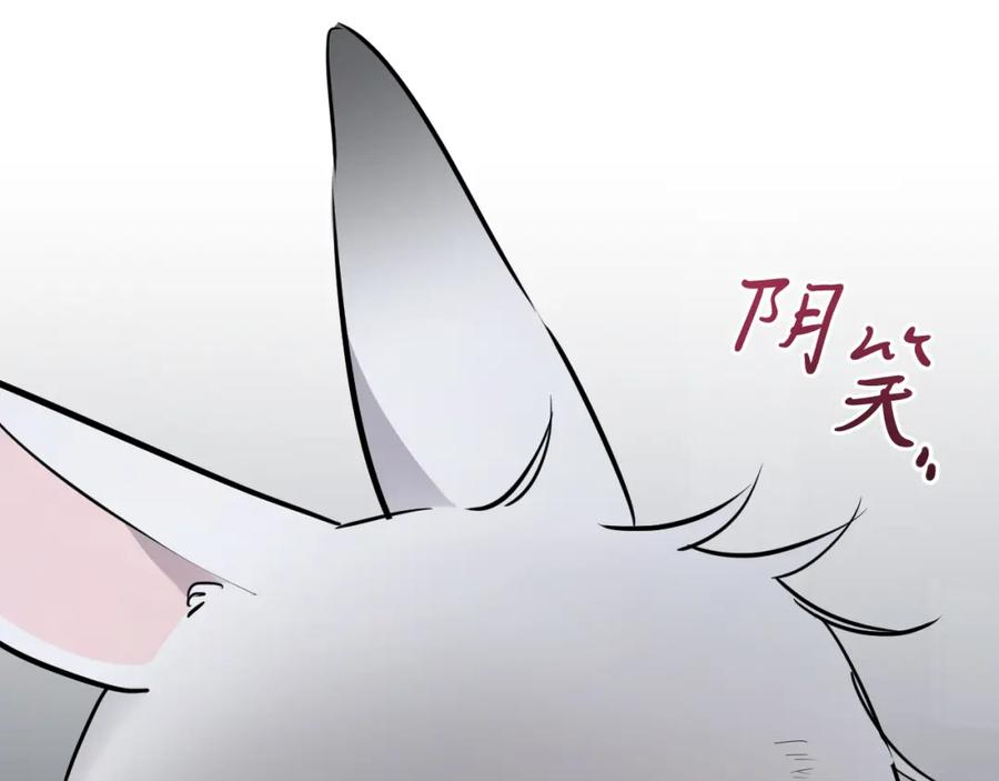 第238页