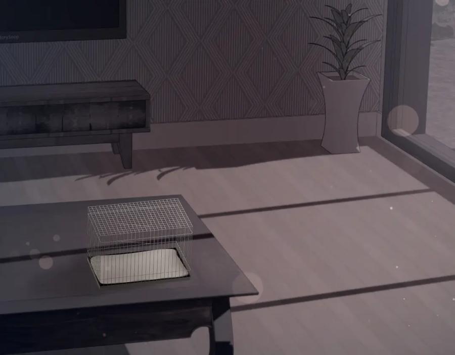 第164页