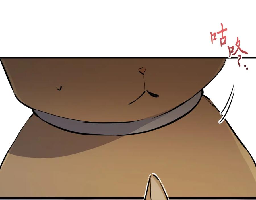 第208页