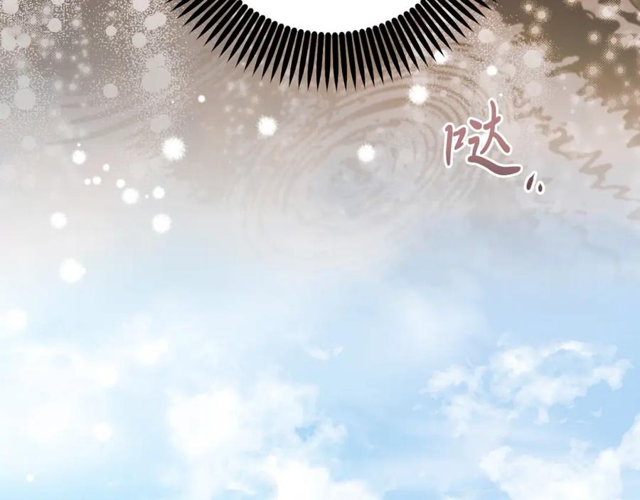 第218页
