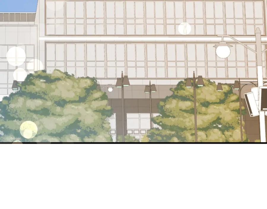 第222页