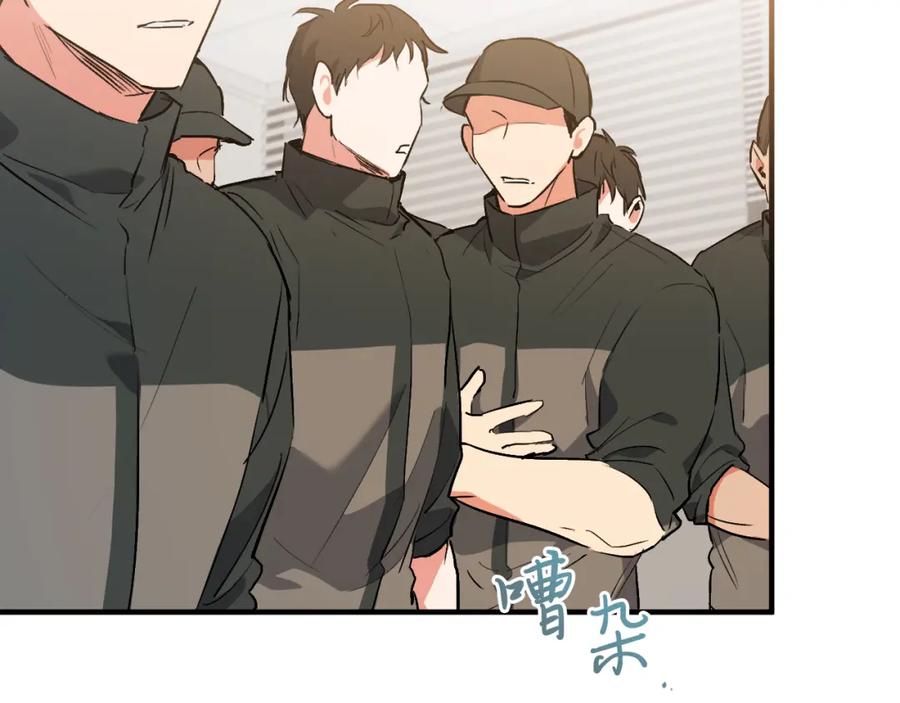 第224页