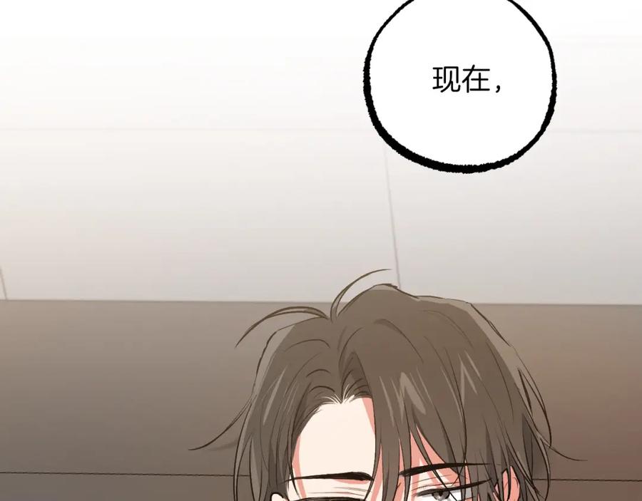 第230页