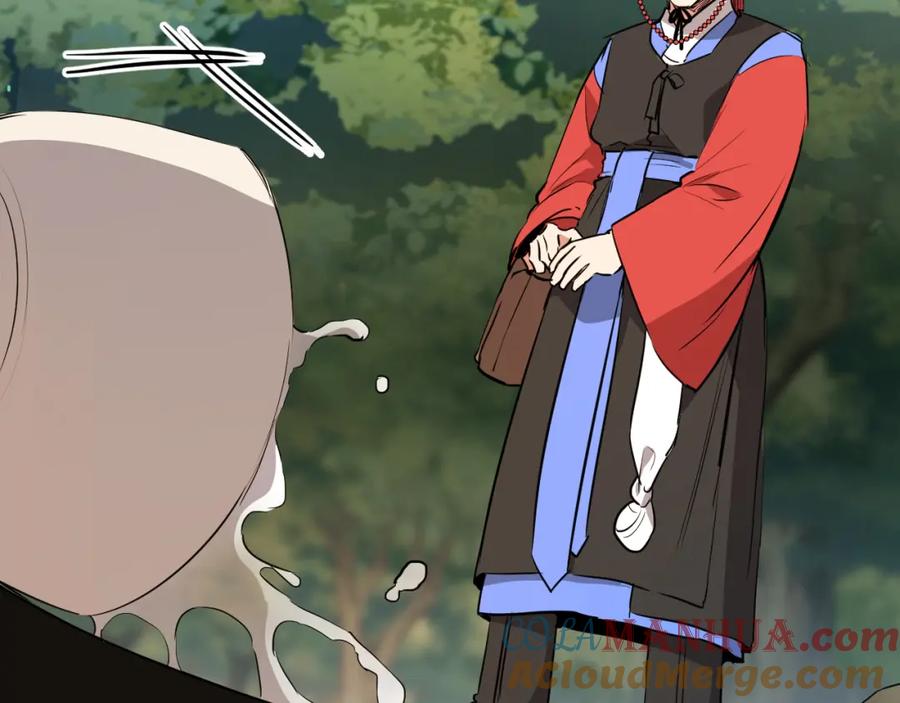 第213页