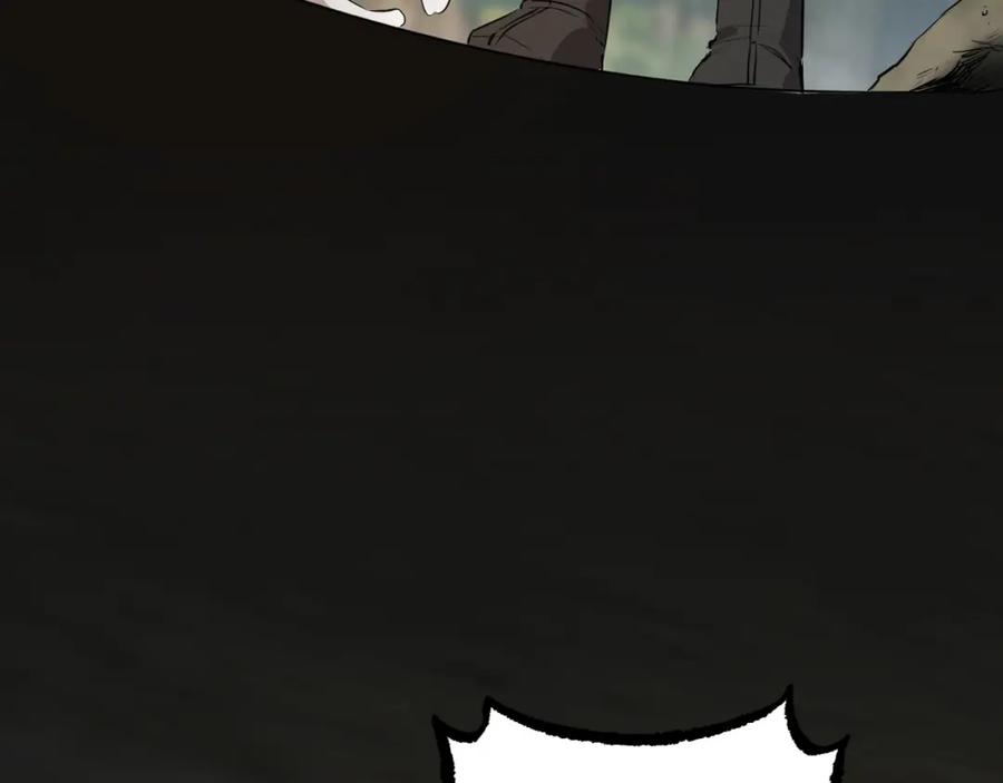 第214页