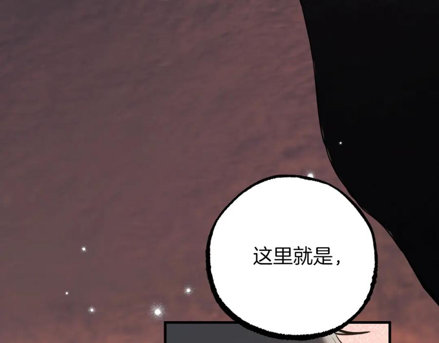 第228页