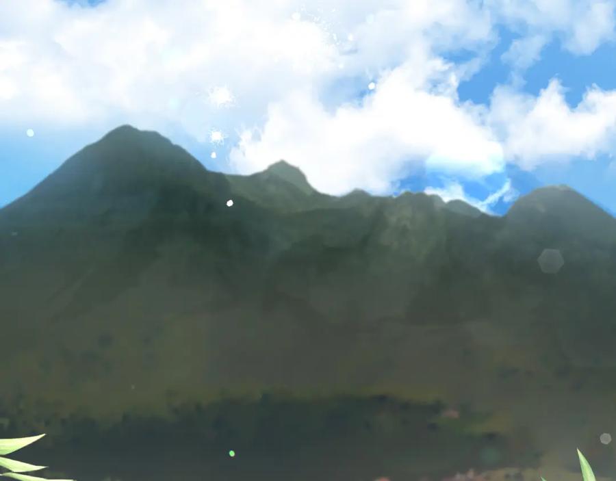 第76页