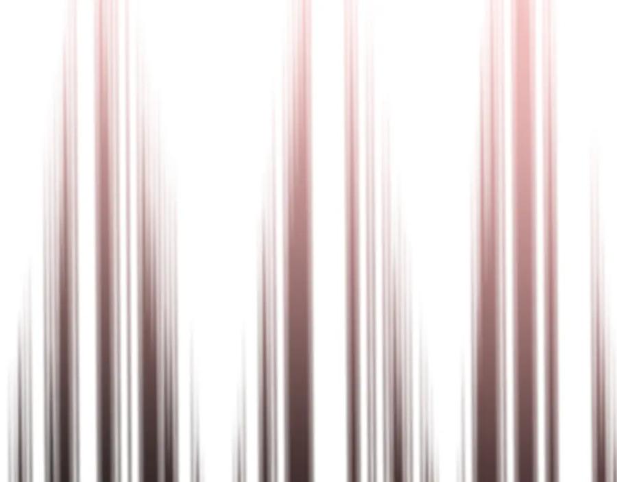 第194页