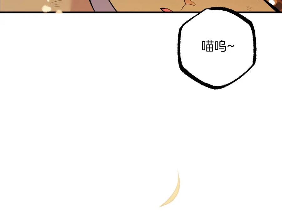 第220页