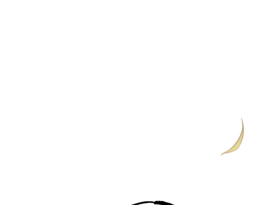 第222页