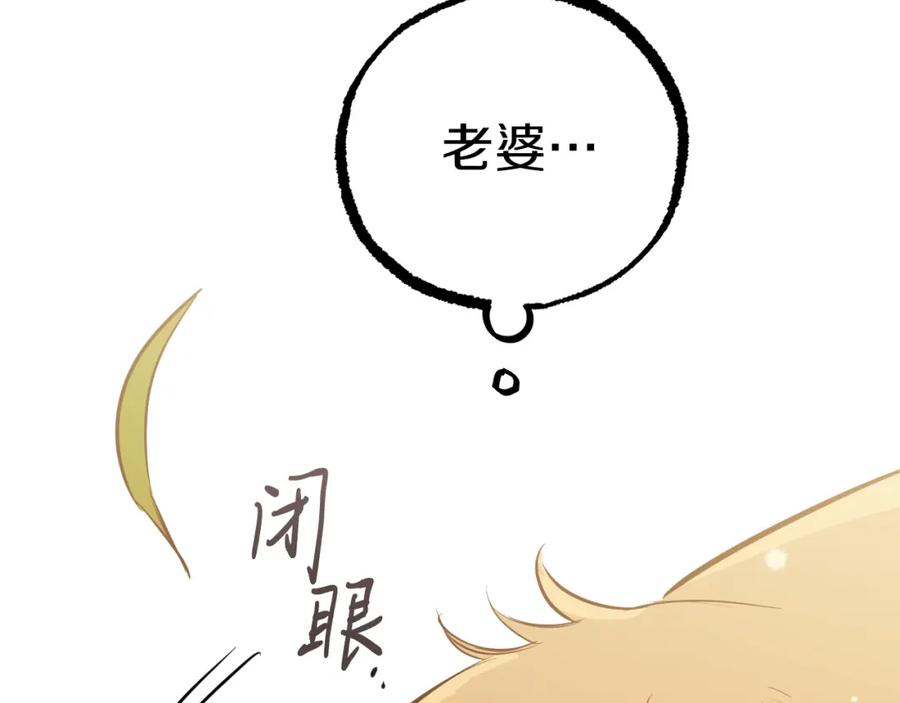 第223页