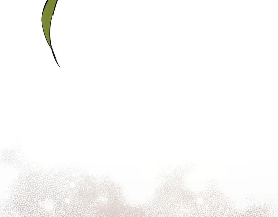 第227页