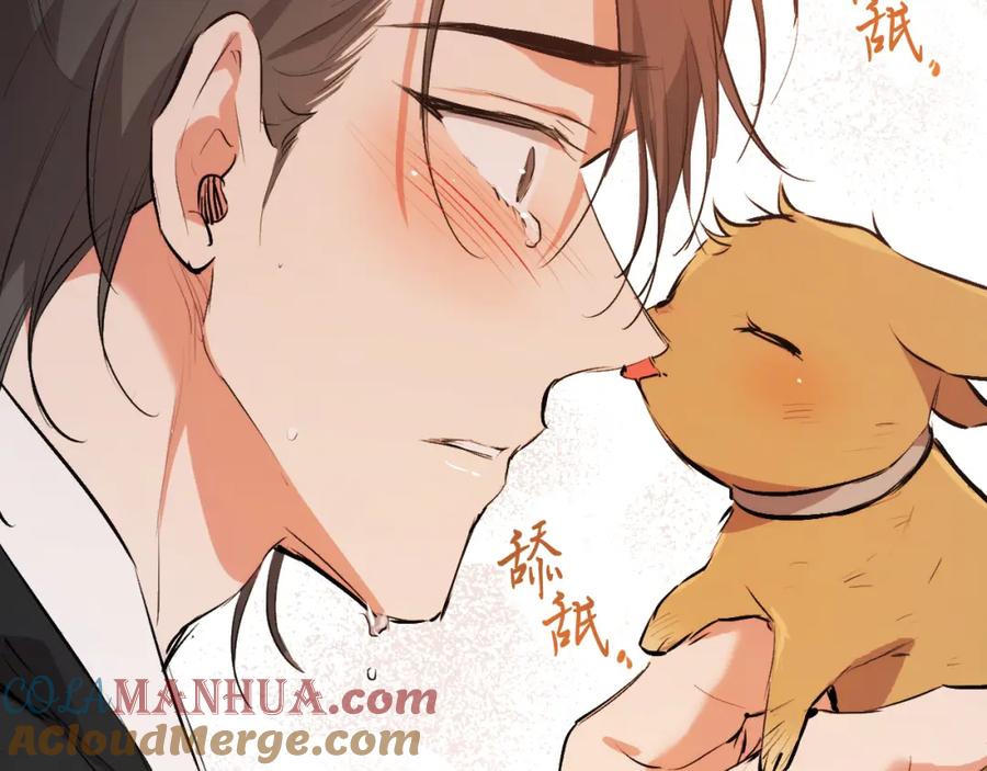 第201页
