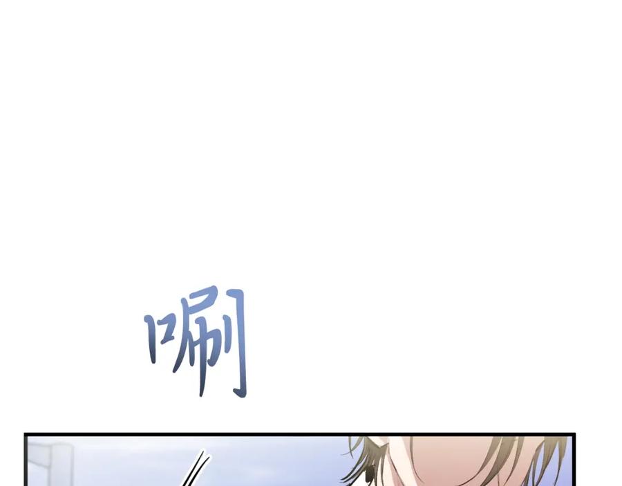 第219页