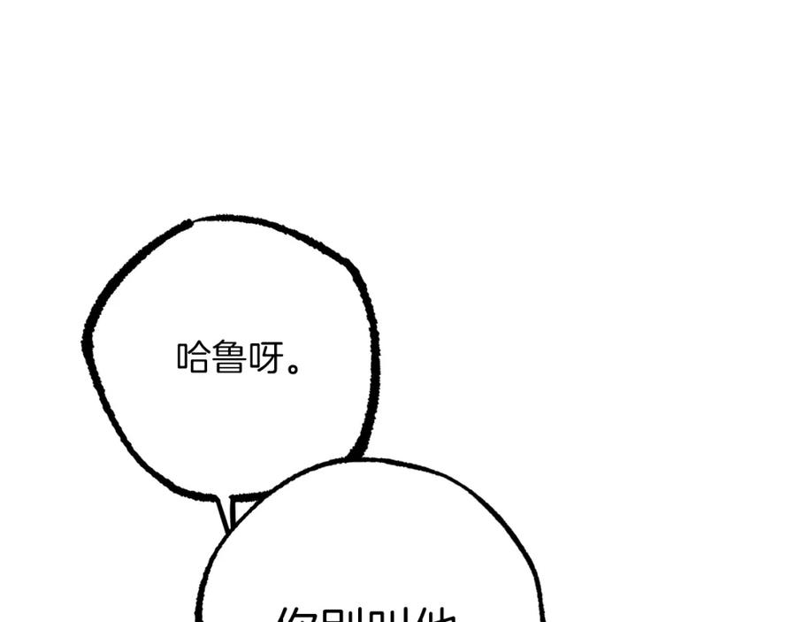 第223页