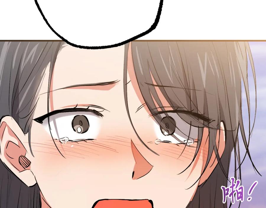第231页