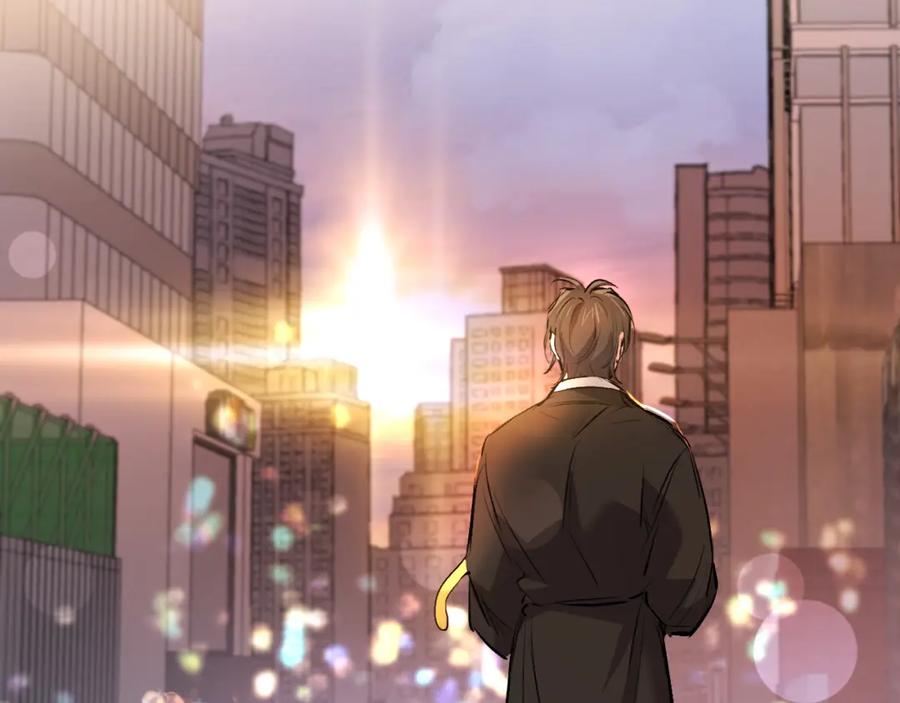 第235页