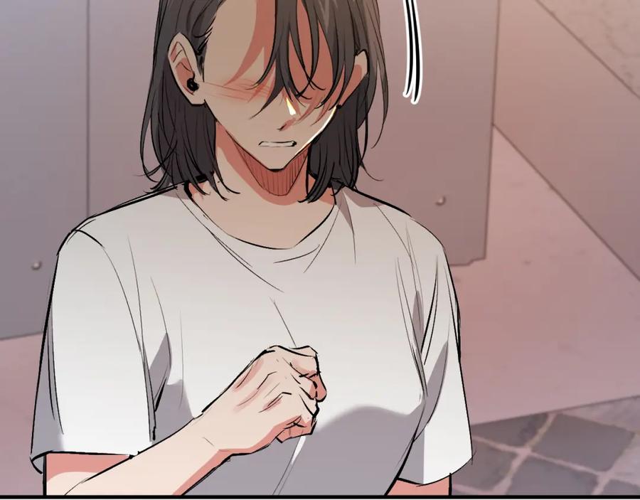 第238页