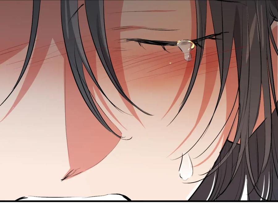 第242页