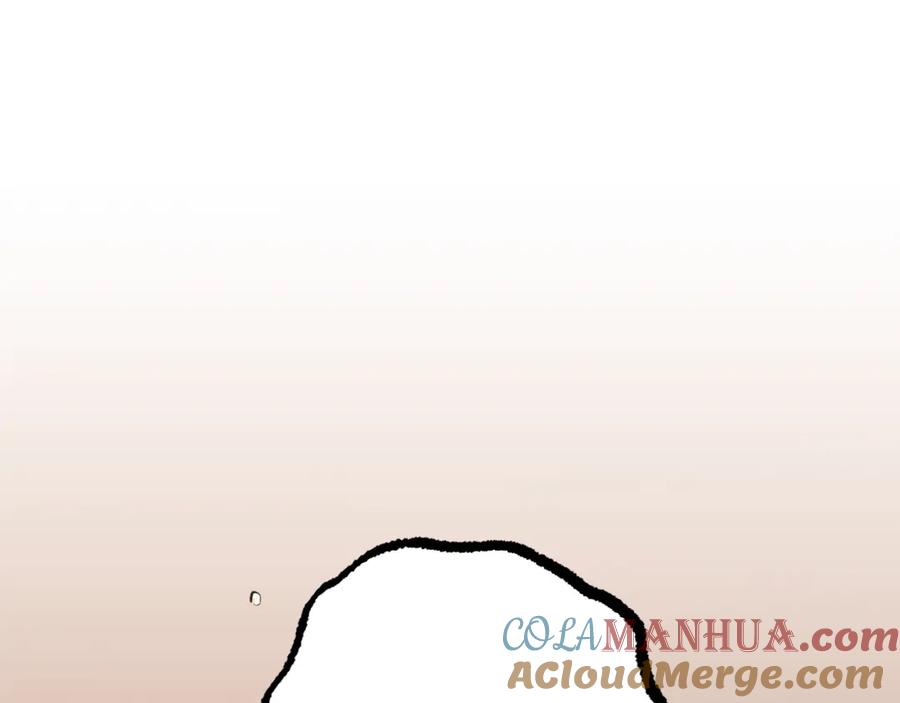 第245页