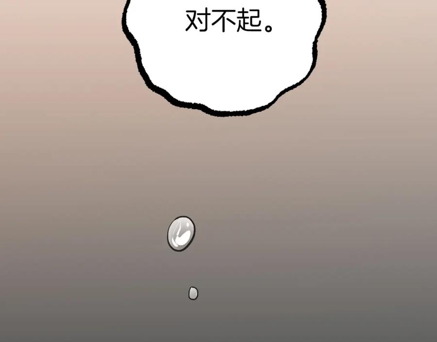 第246页