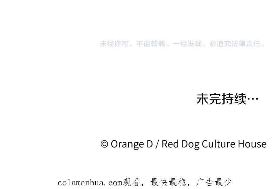 第250页