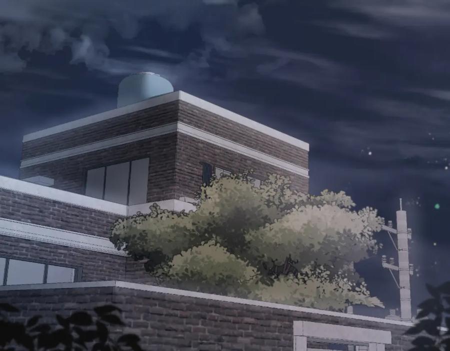 第214页