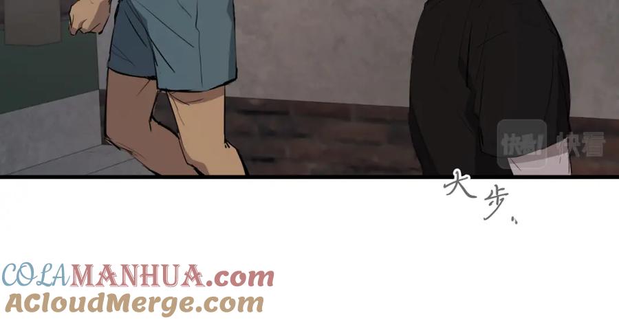 第217页