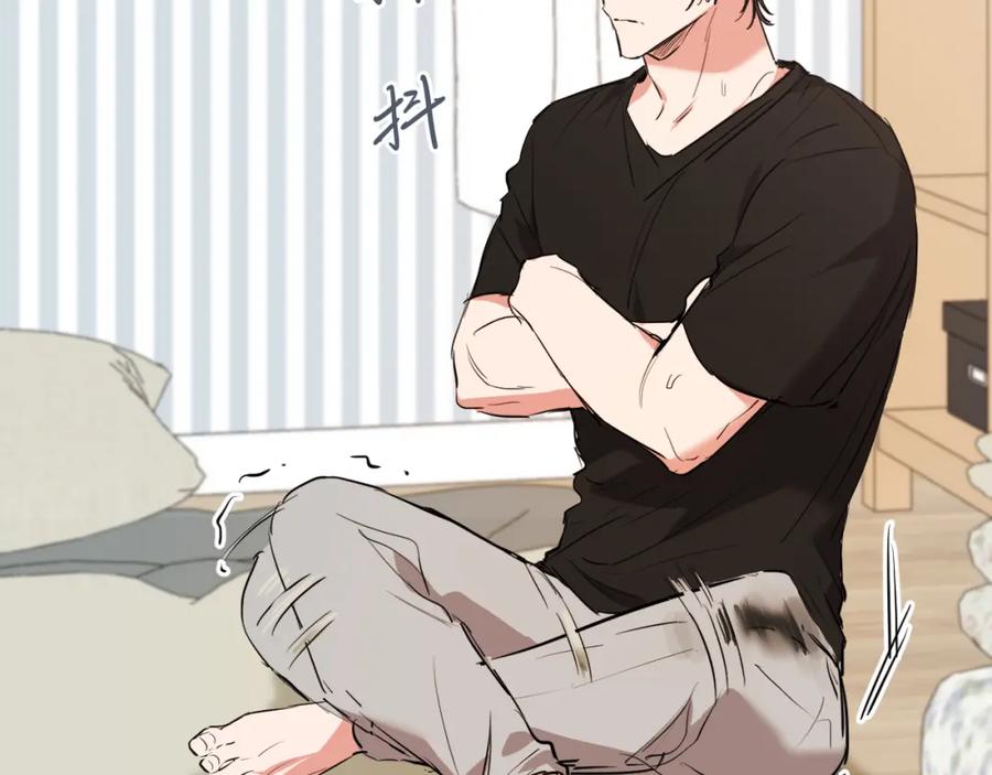 第223页