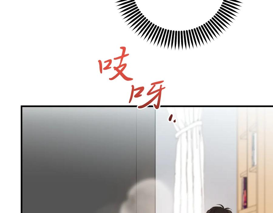 第226页