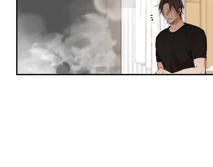 第227页