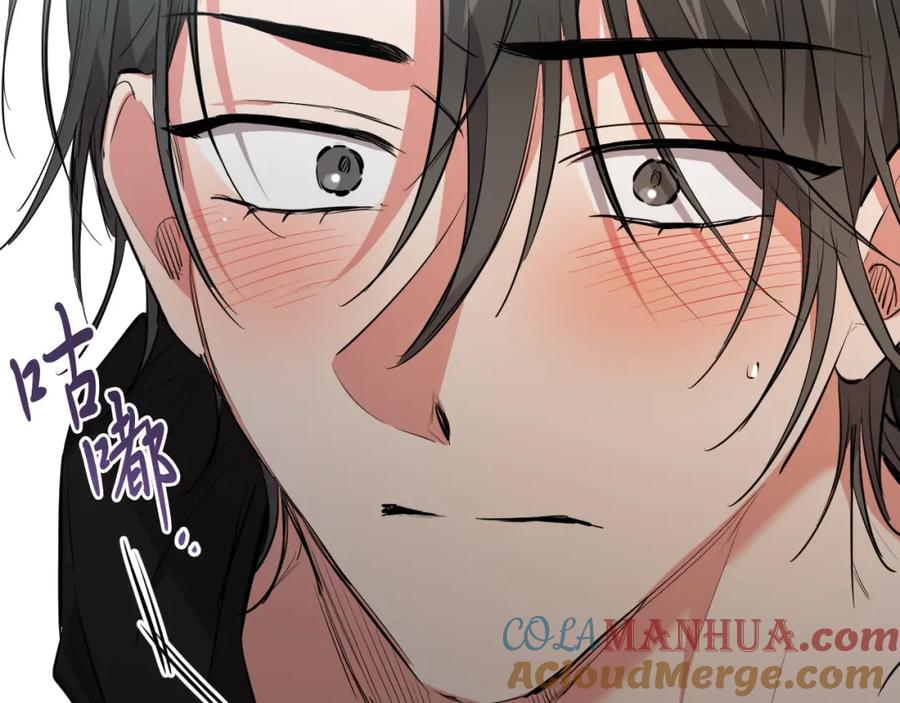 第229页